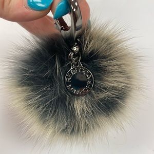 Rebecca Minkoff Keychain